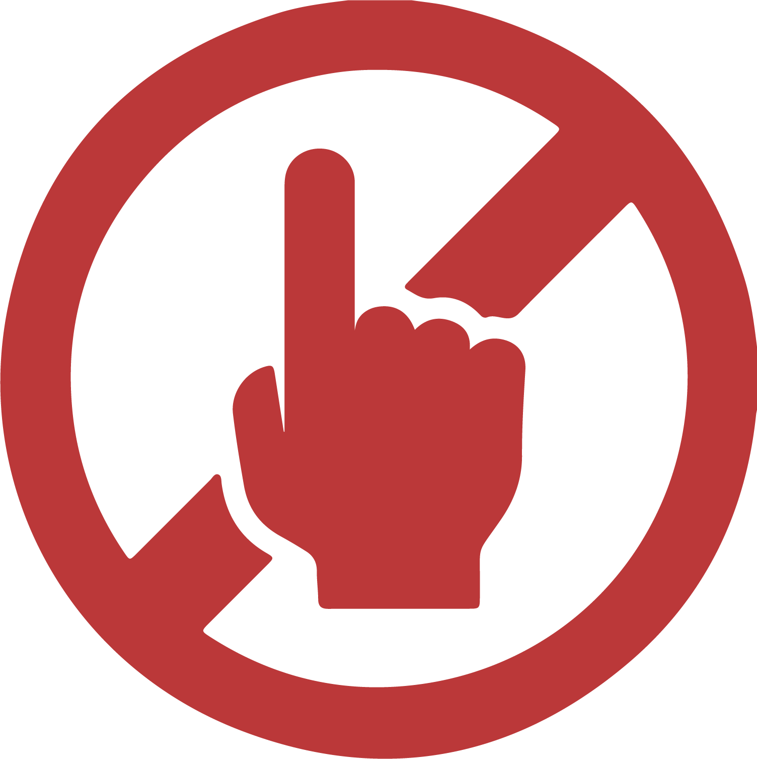 Hygiene Icon